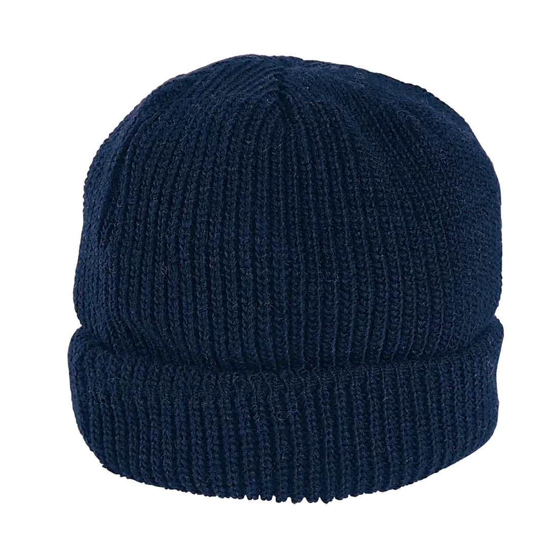 CUCULO BEANIE - Wool-Acrylic Blend - Pack of 12 Pieces